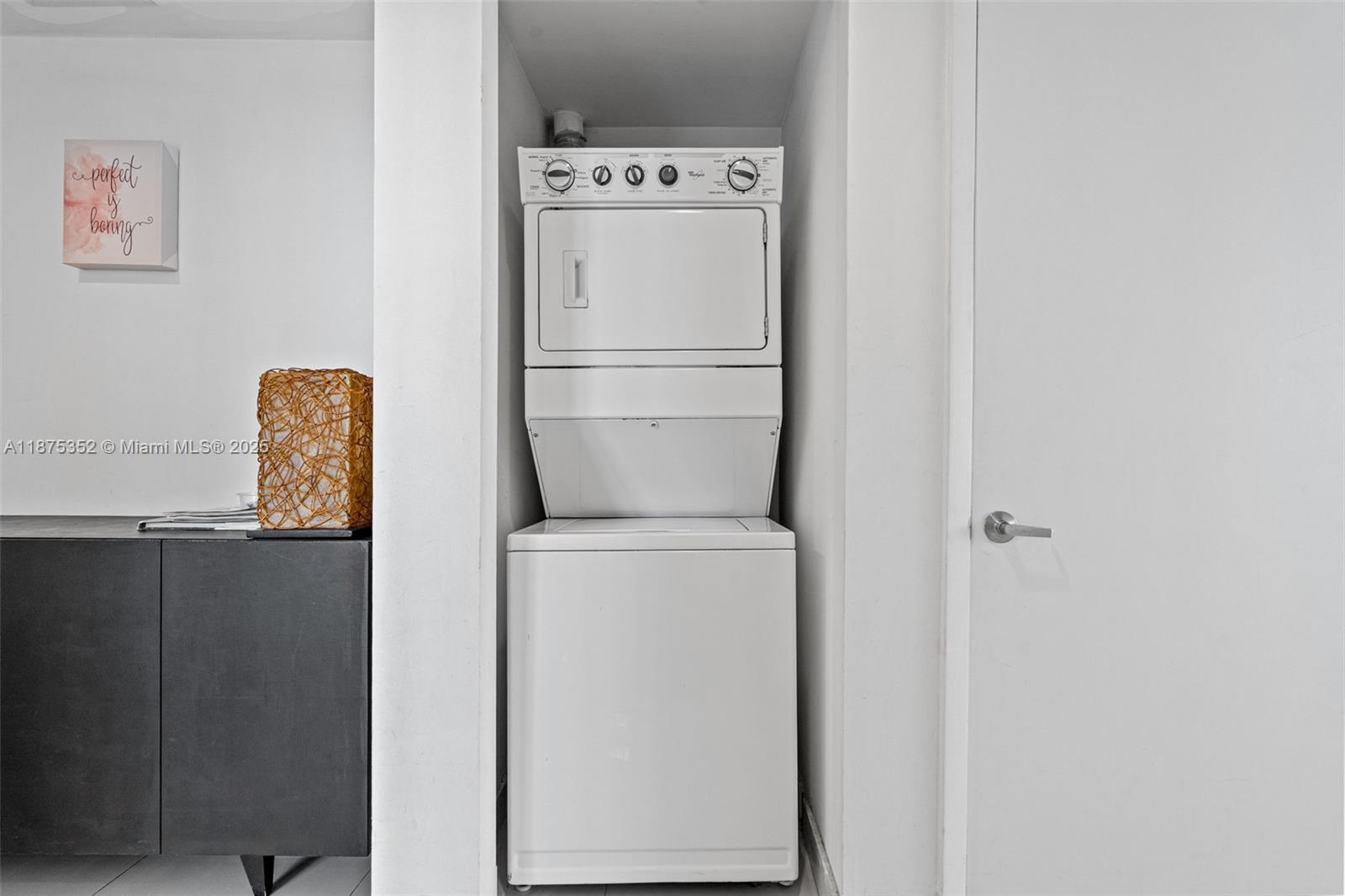485 Brickell Avenue # 4902