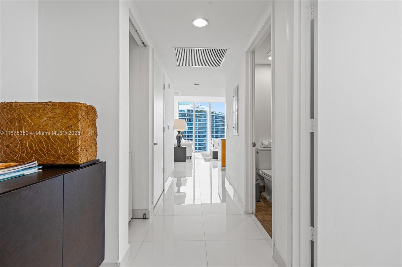 485 Brickell Avenue # 4902