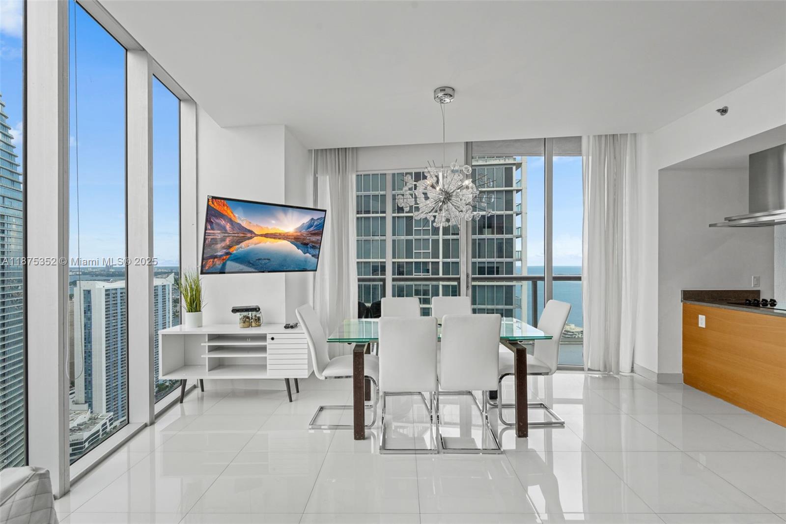 485 Brickell Avenue # 4902