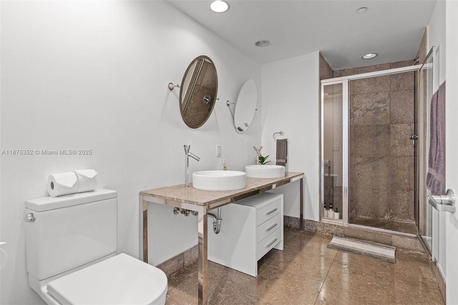 485 Brickell Avenue # 4902