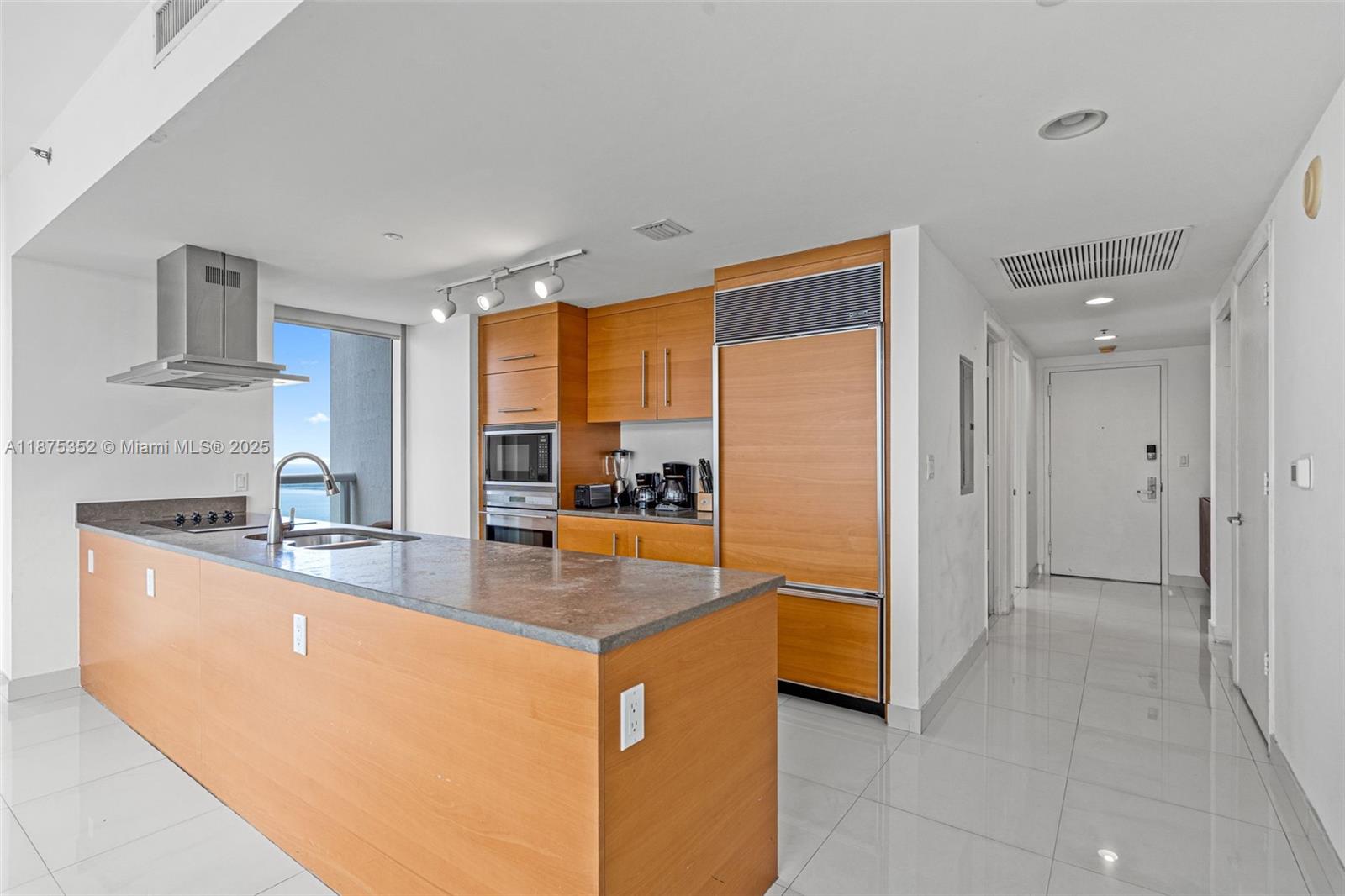 485 Brickell Avenue # 4902
