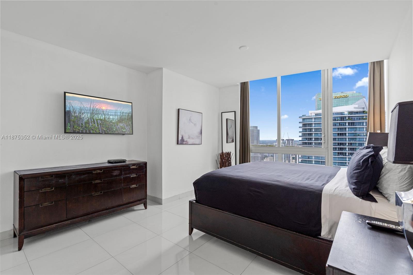 485 Brickell Avenue # 4902