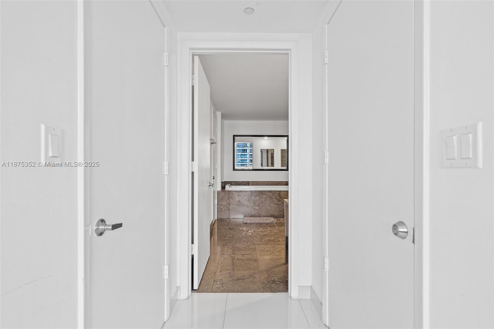 485 Brickell Avenue # 4902