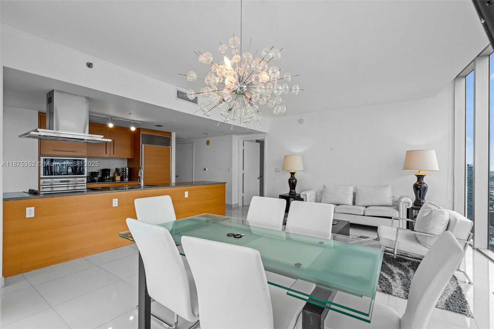 485 Brickell Avenue # 4902