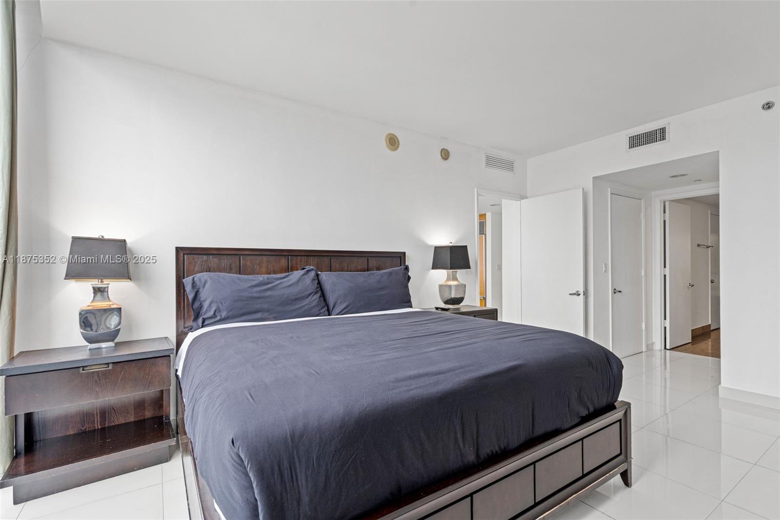 485 Brickell Avenue # 4902