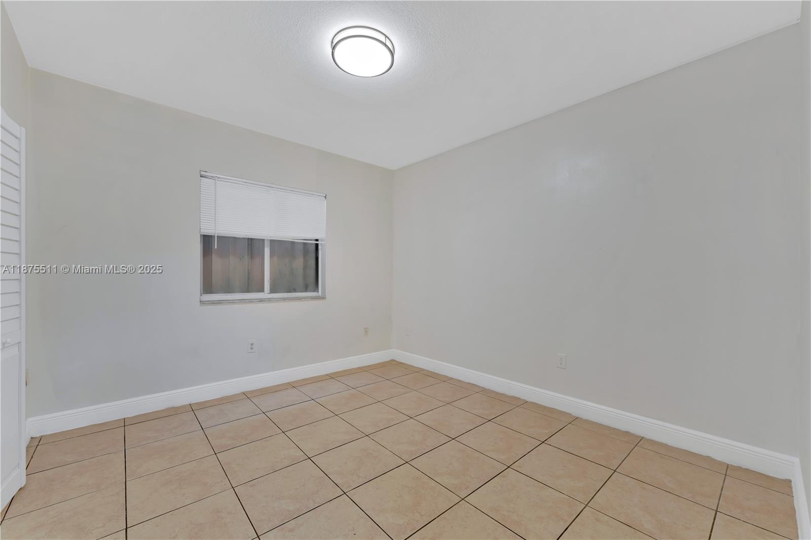 2185 NW 16th Ter # 19