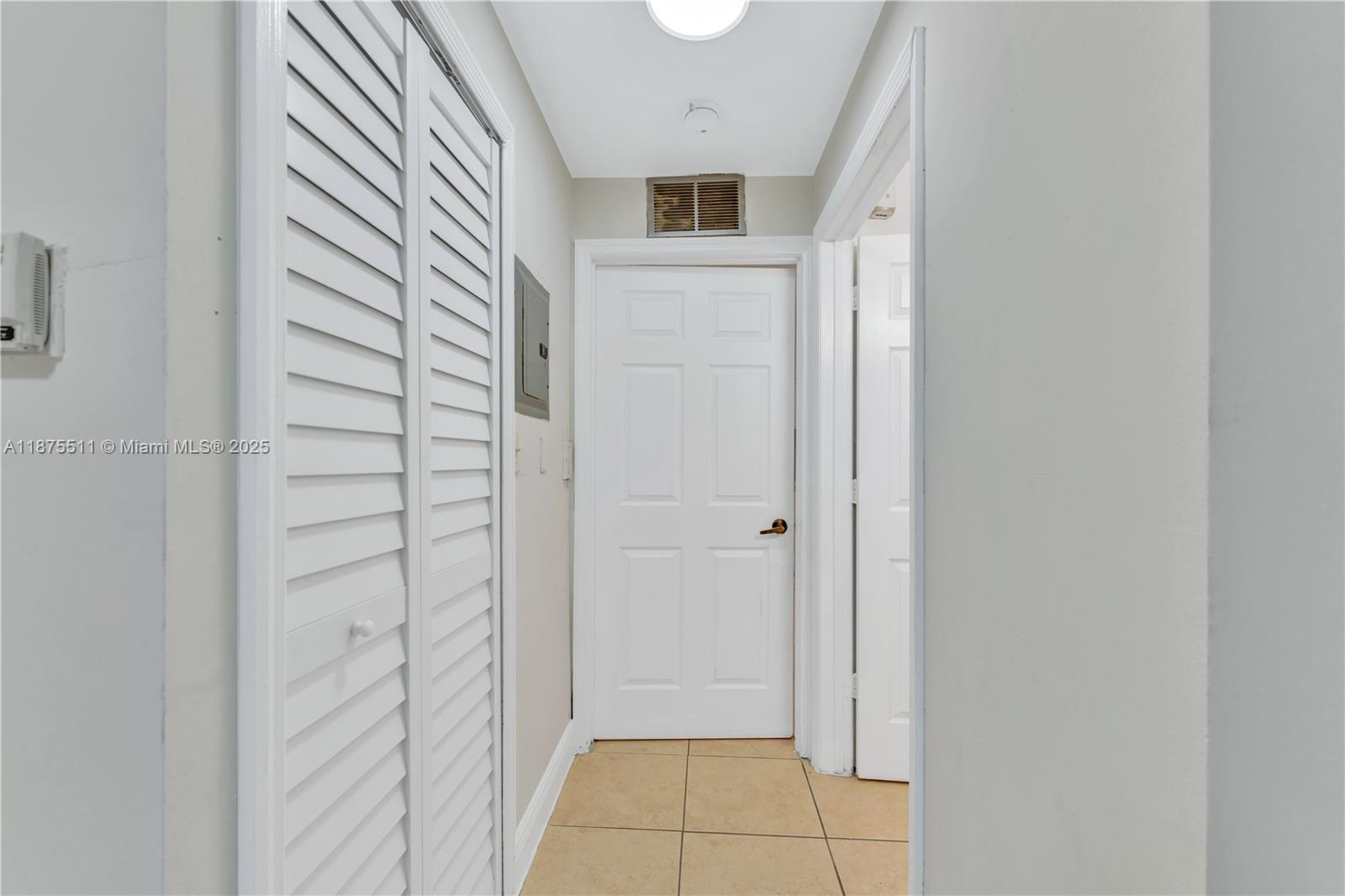 2185 NW 16th Ter # 19