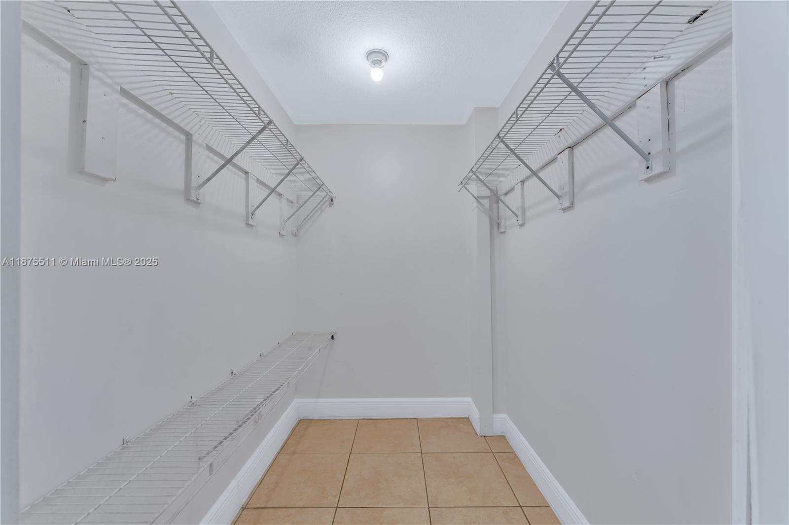 2185 NW 16th Ter # 19
