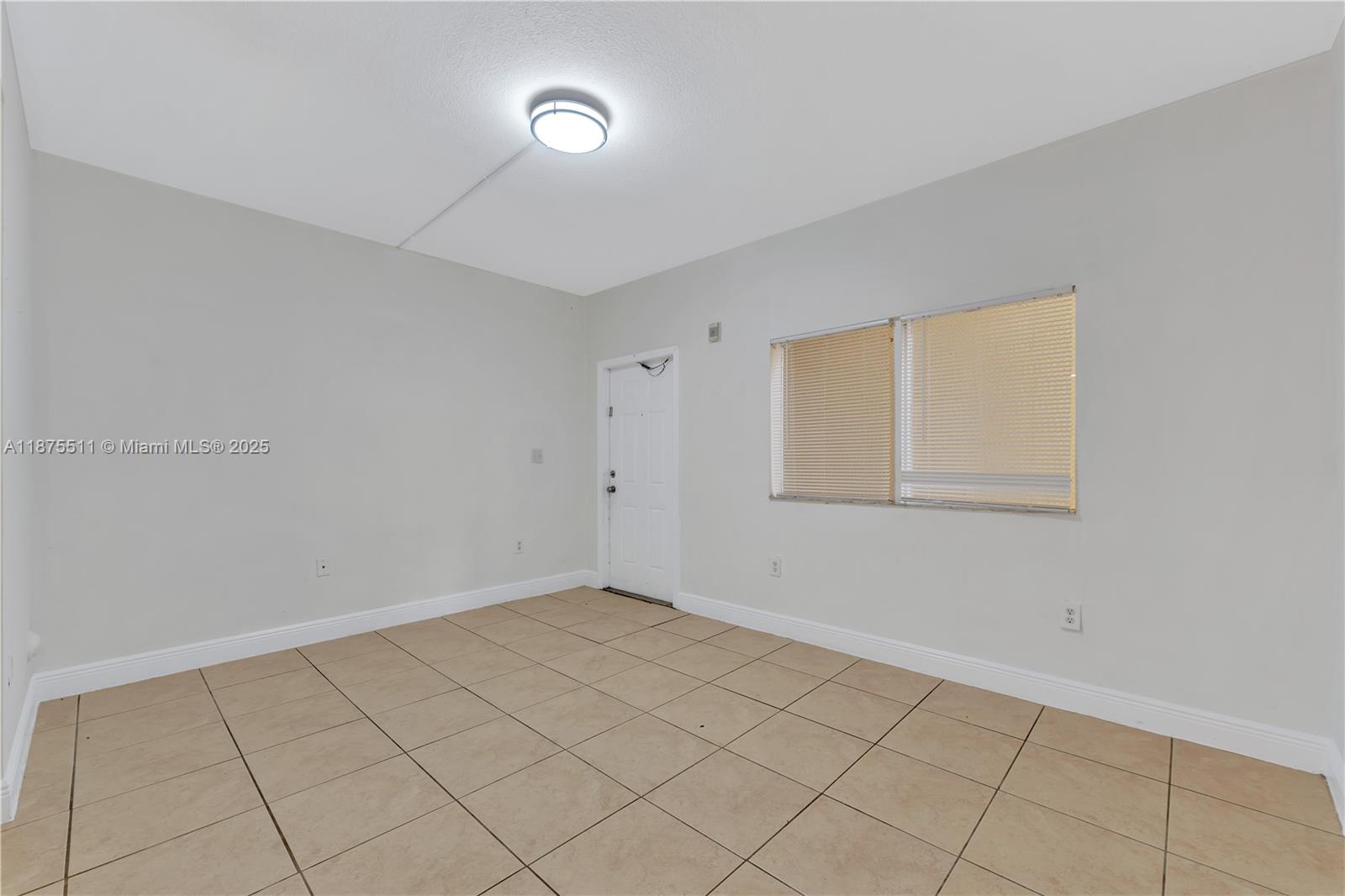 2185 NW 16th Ter # 19