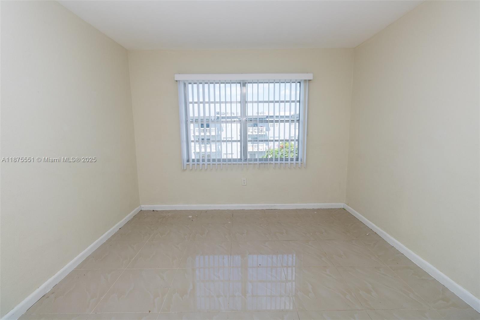 3701 Jackson St # 411