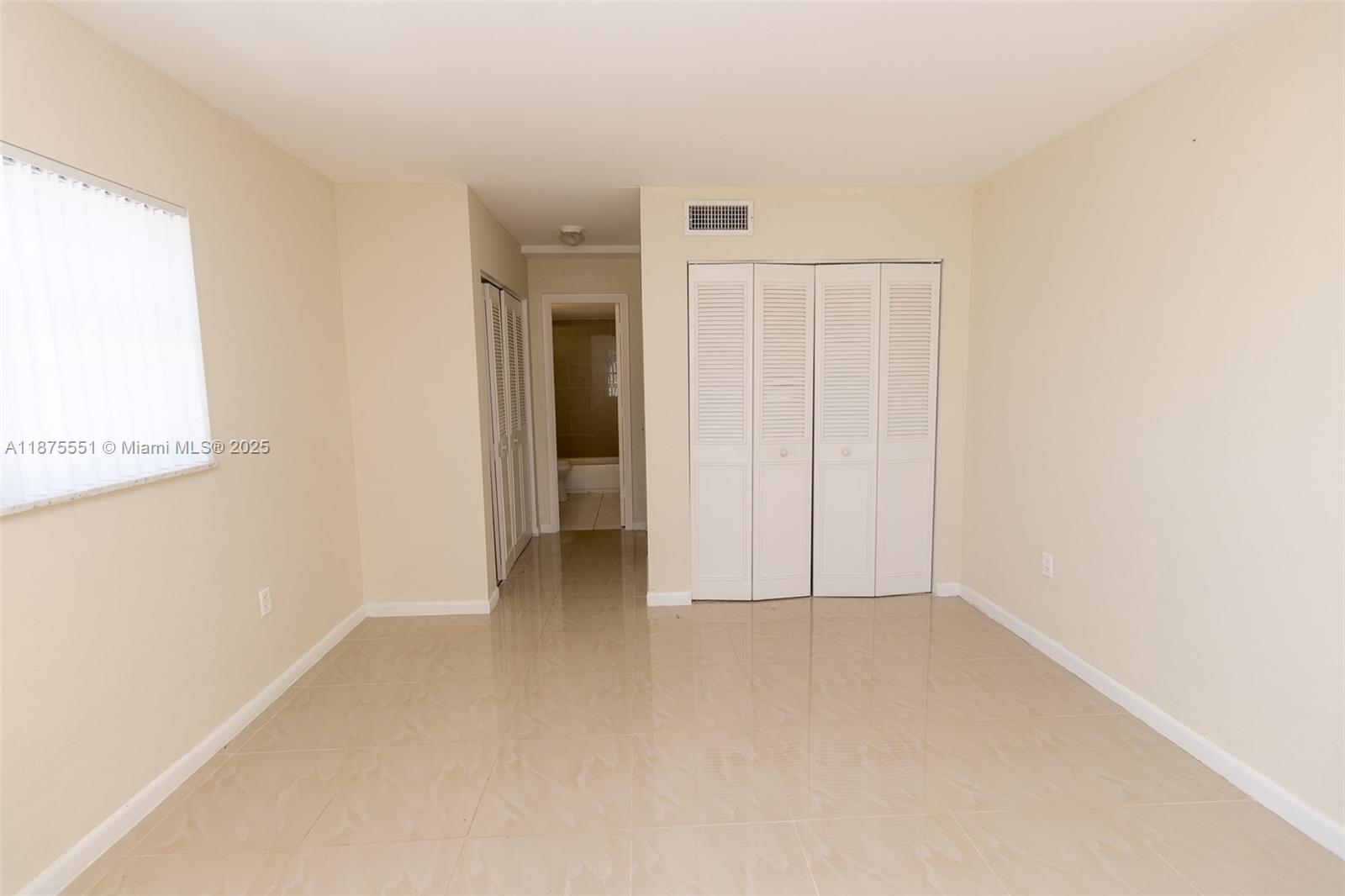 3701 Jackson St # 411