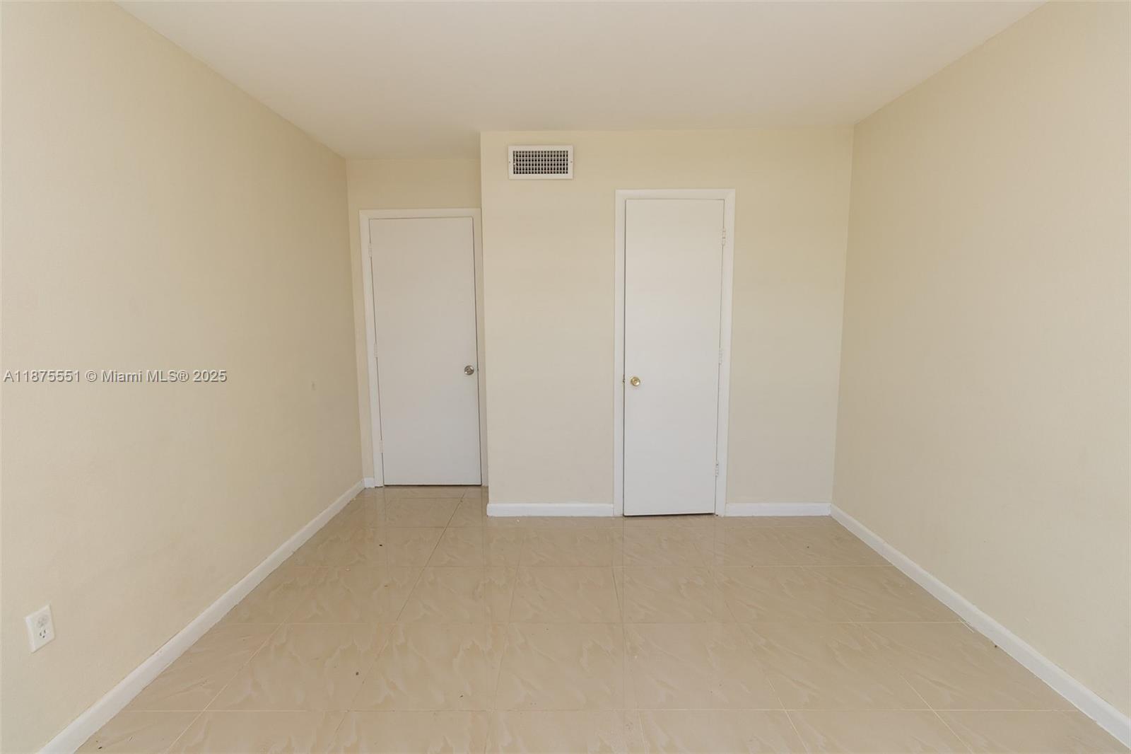 3701 Jackson St # 411