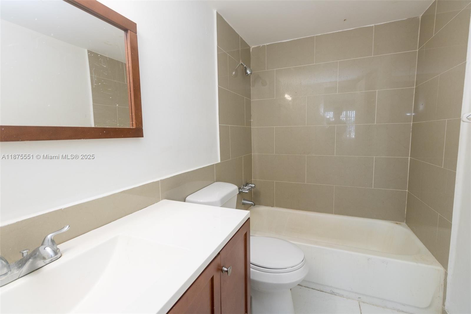 3701 Jackson St # 411