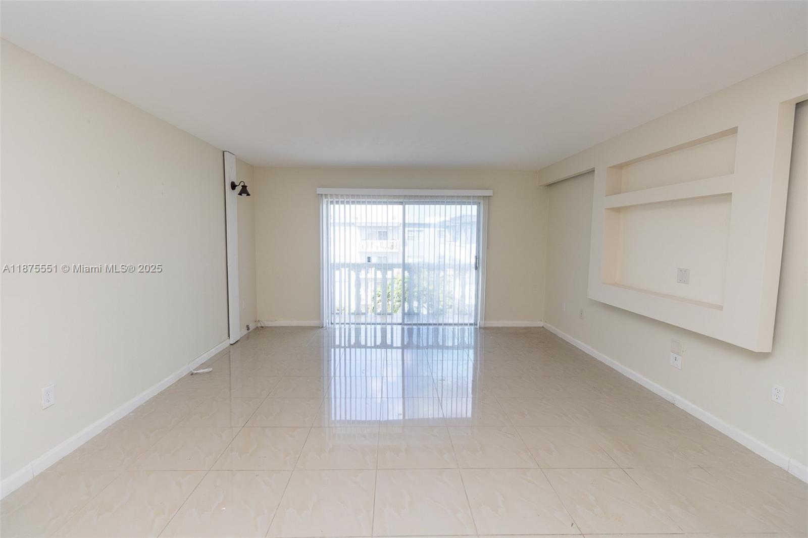 3701 Jackson St # 411