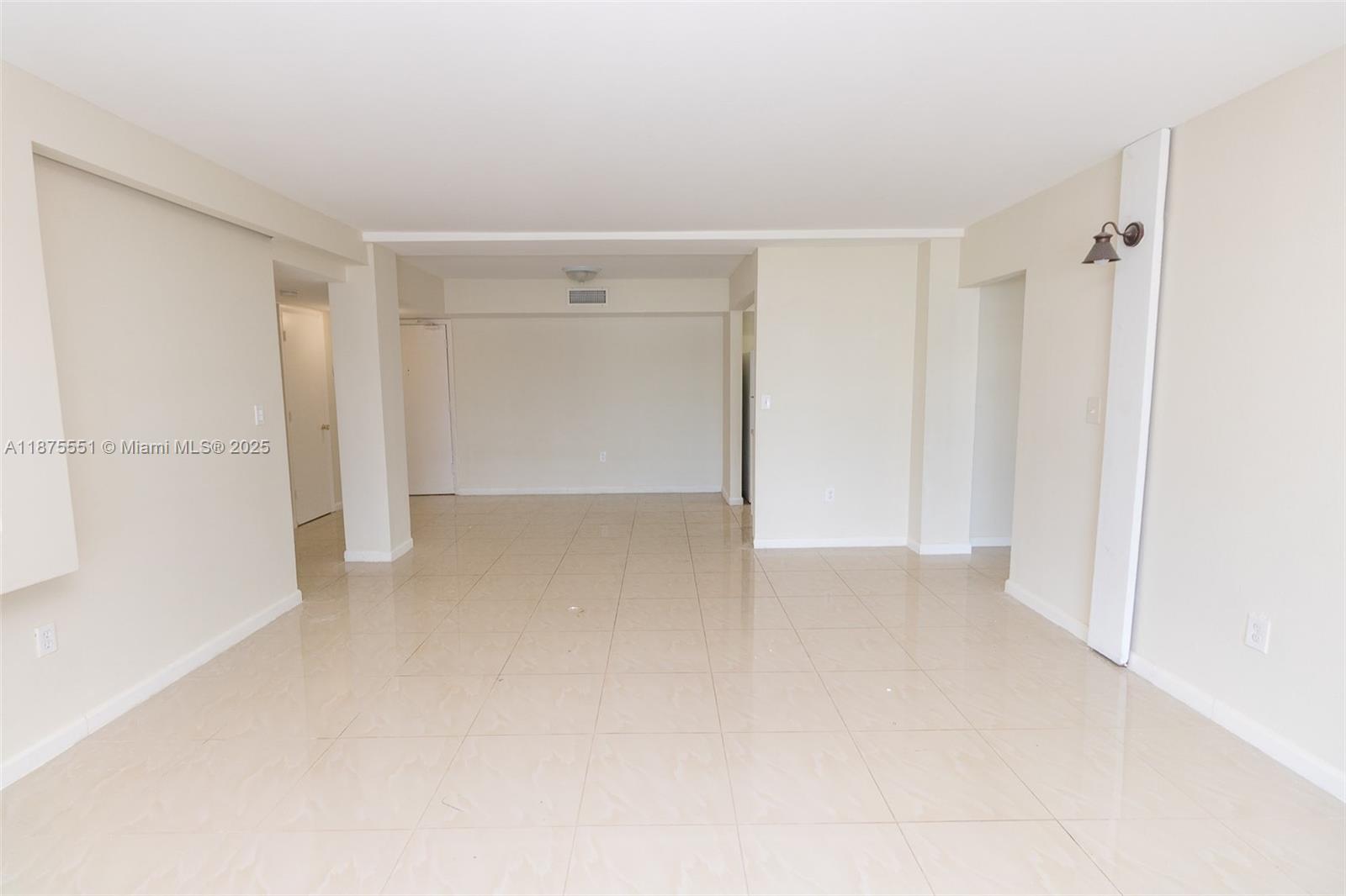 3701 Jackson St # 411