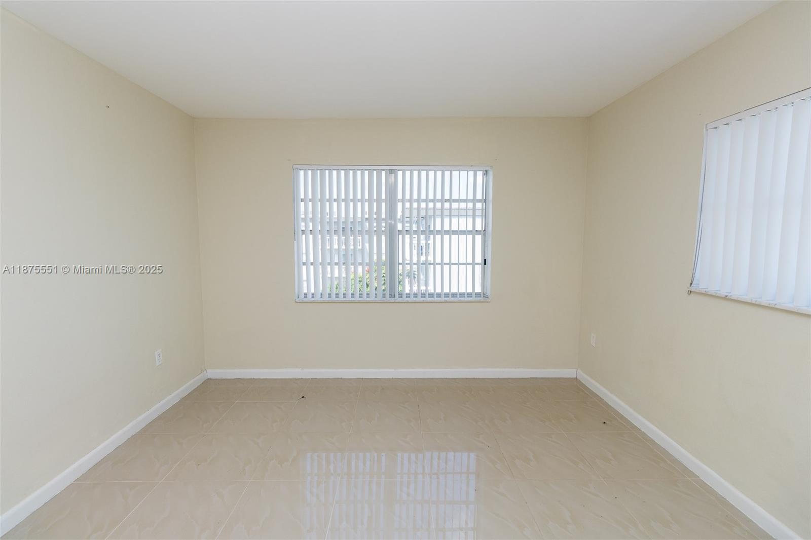 3701 Jackson St # 411