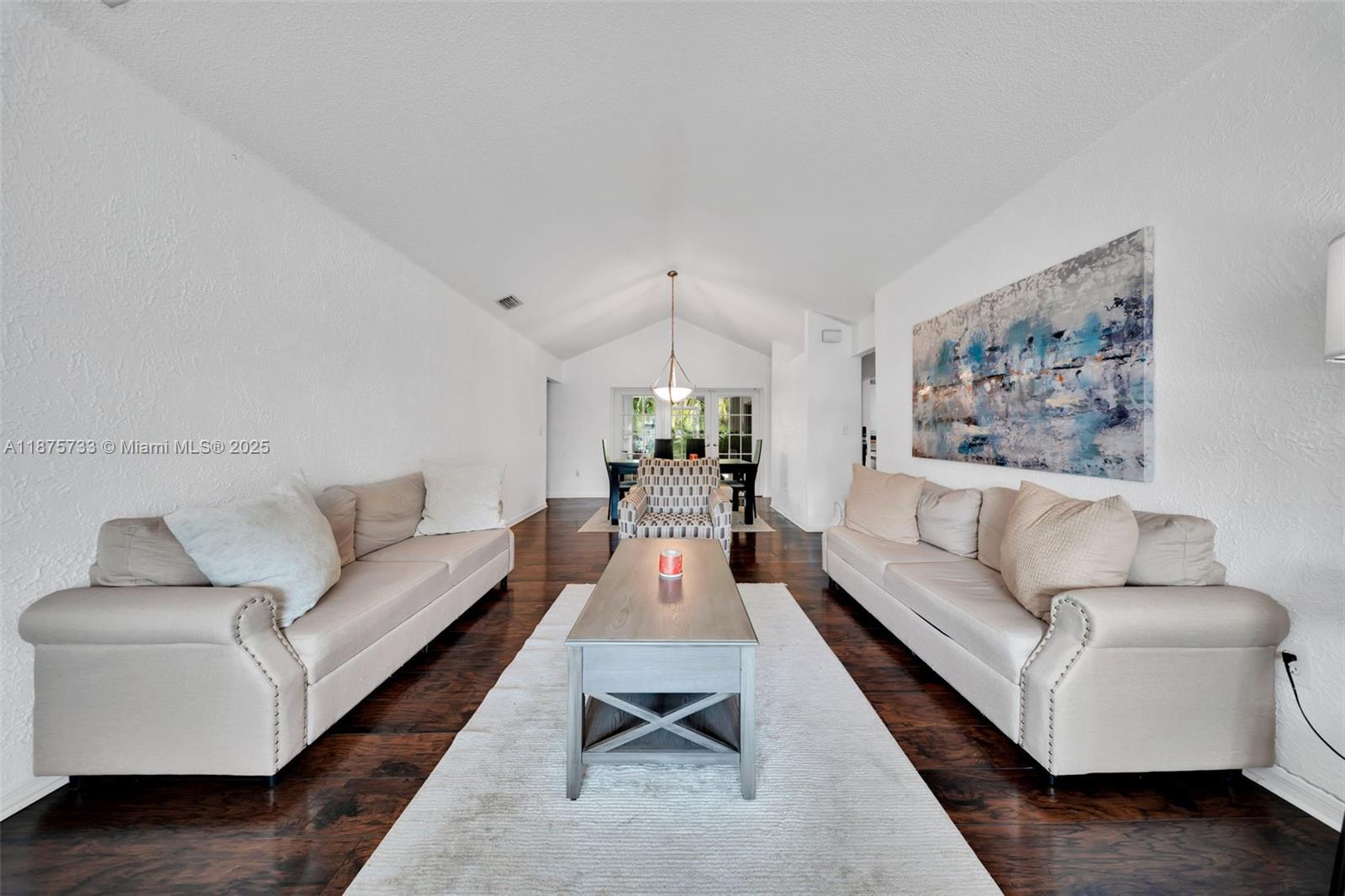 15450 SW 143rd Ave