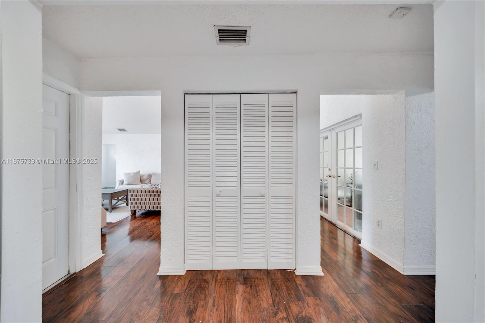 15450 SW 143rd Ave