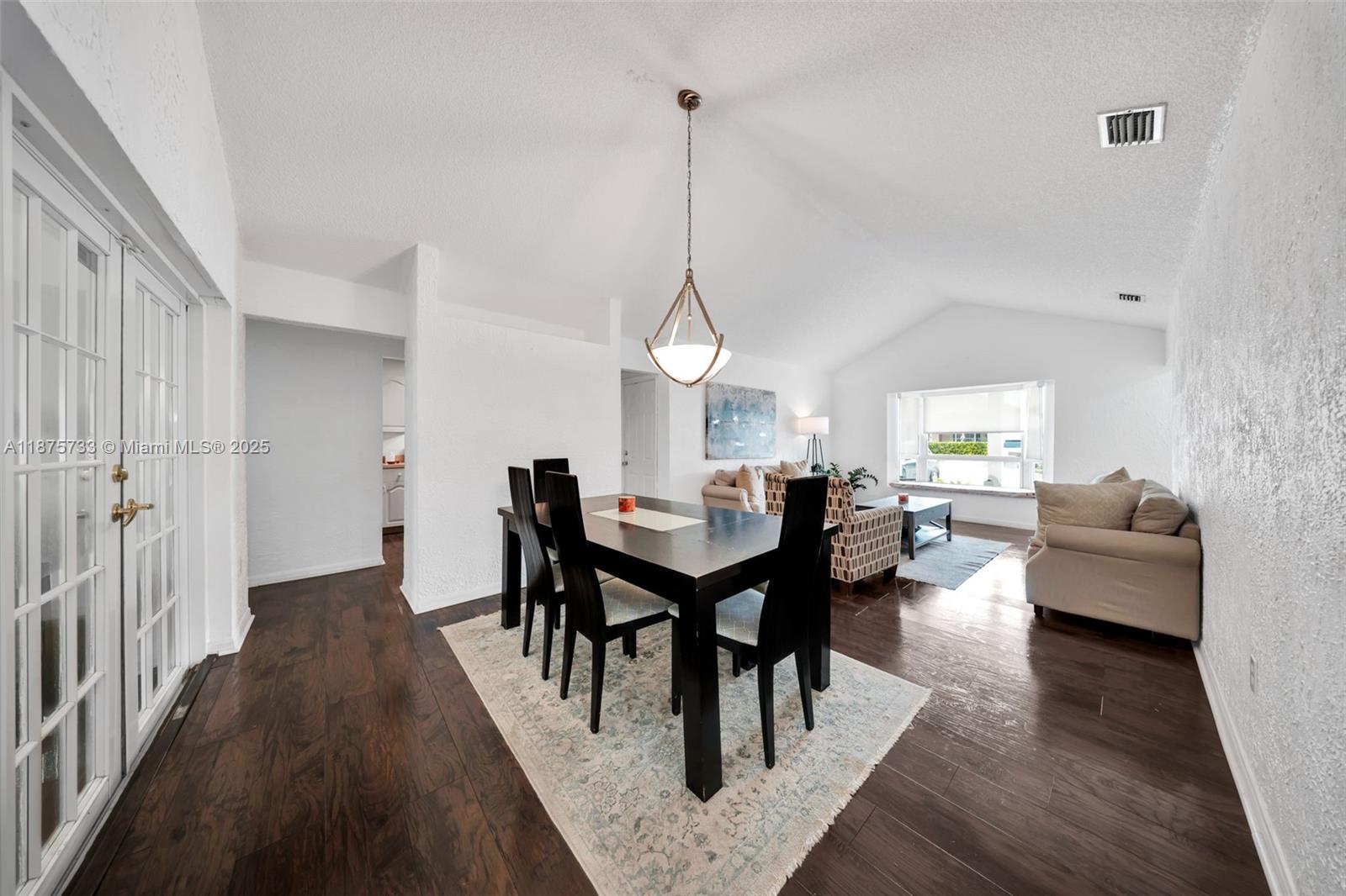 15450 SW 143rd Ave
