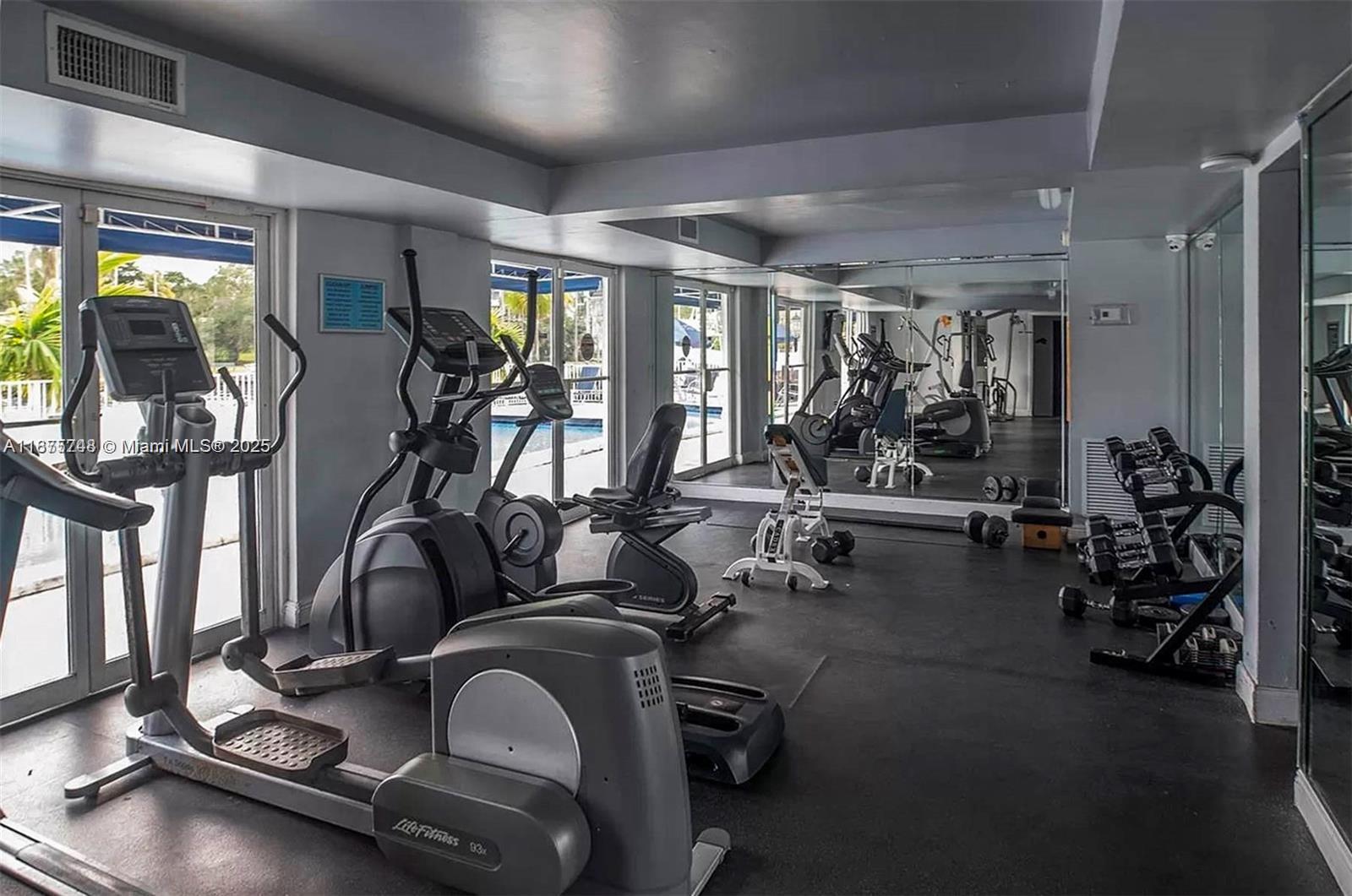 1740 NW N River Dr # 614