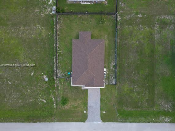 3903 NW 38TH ST