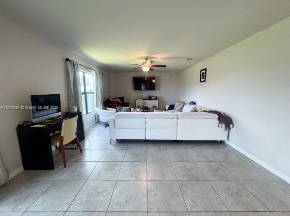 3903 NW 38TH ST