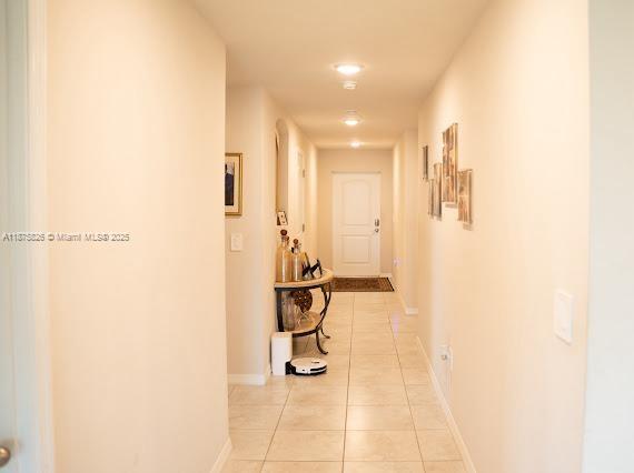 3903 NW 38TH ST