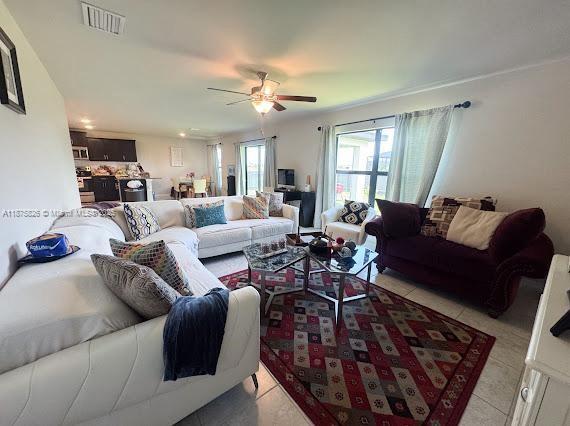 3903 NW 38TH ST