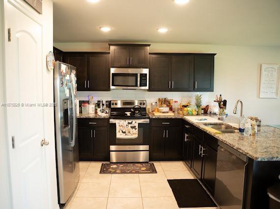 3903 NW 38TH ST