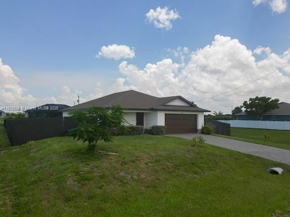 3903 NW 38TH ST