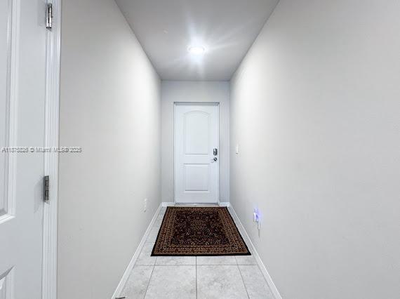3903 NW 38TH ST