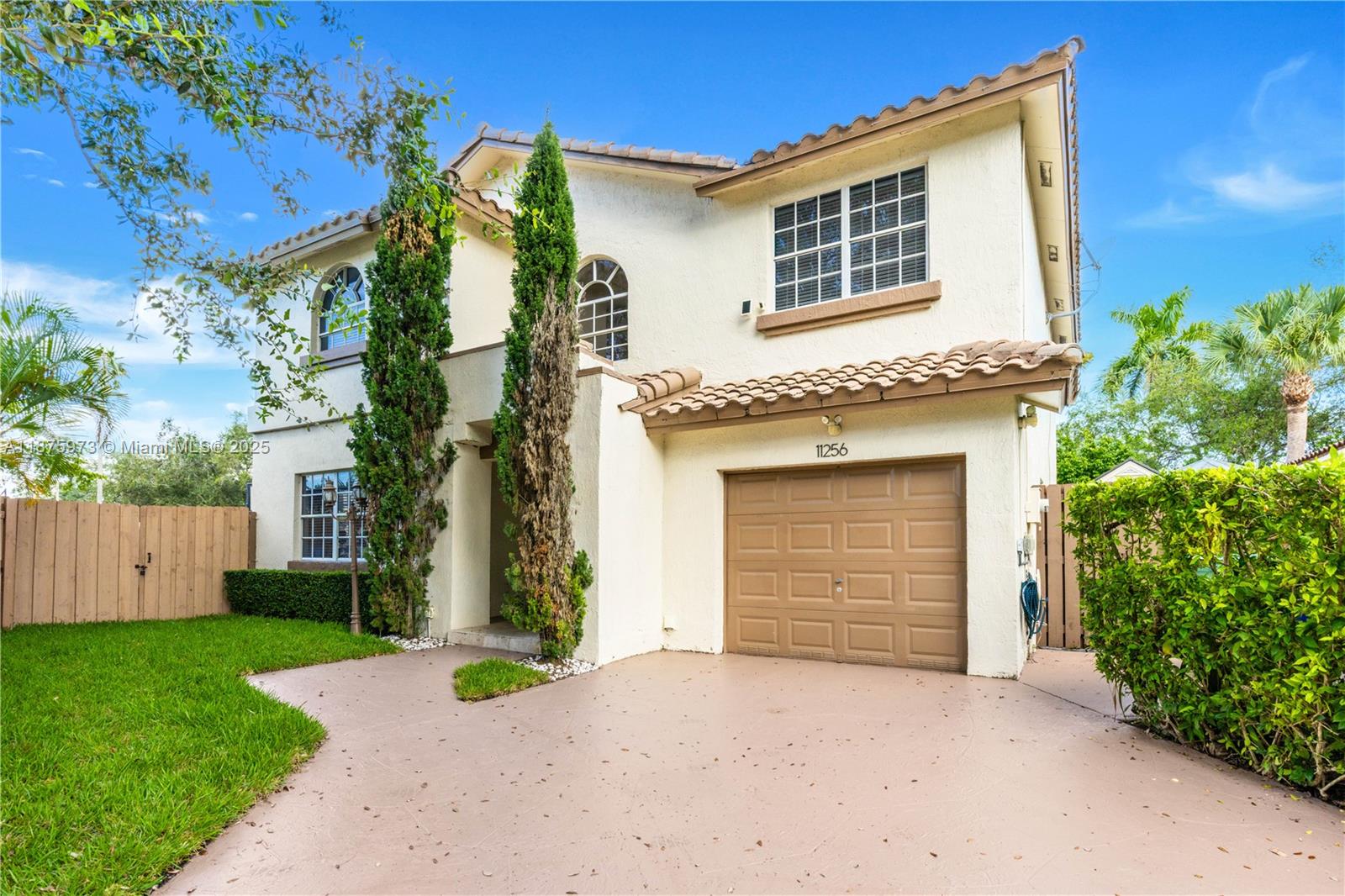 11256 SW 159th Ave