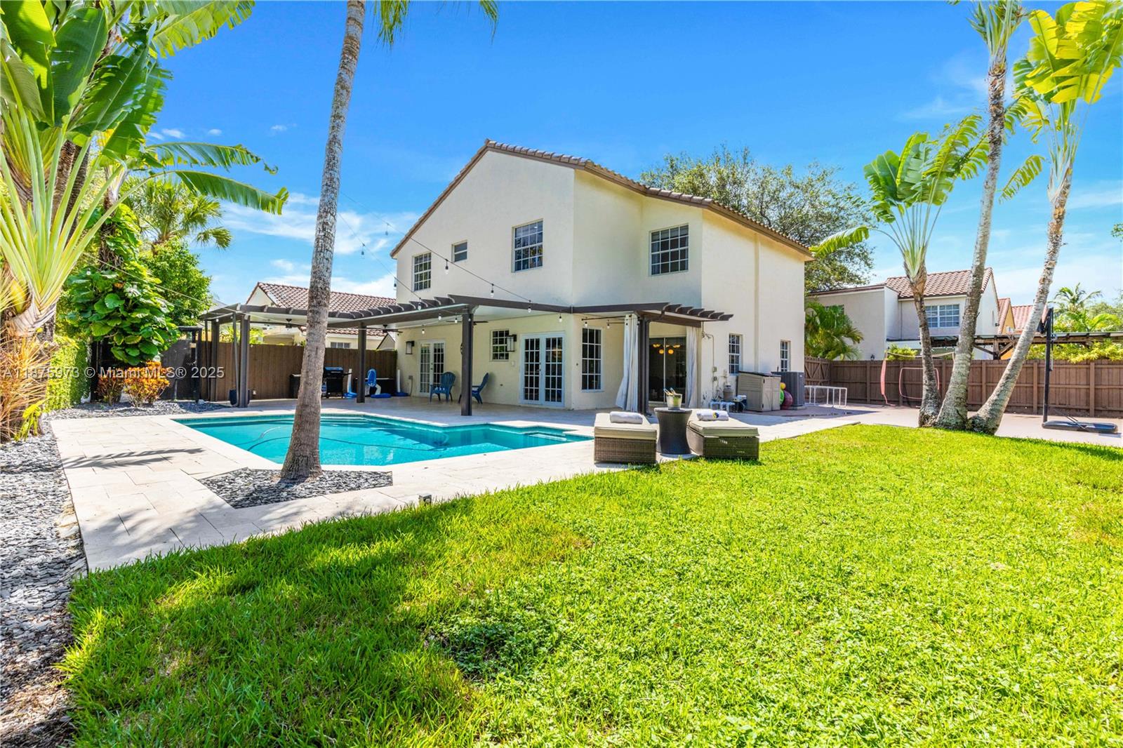 11256 SW 159th Ave