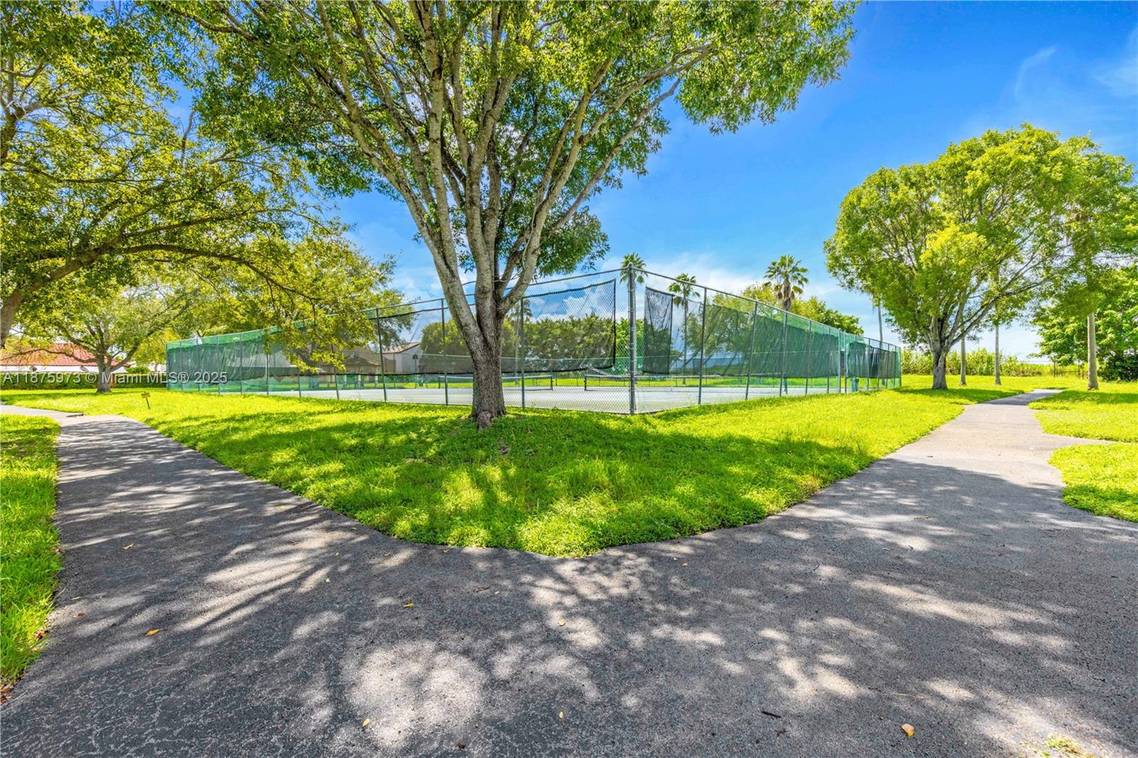 11256 SW 159th Ave