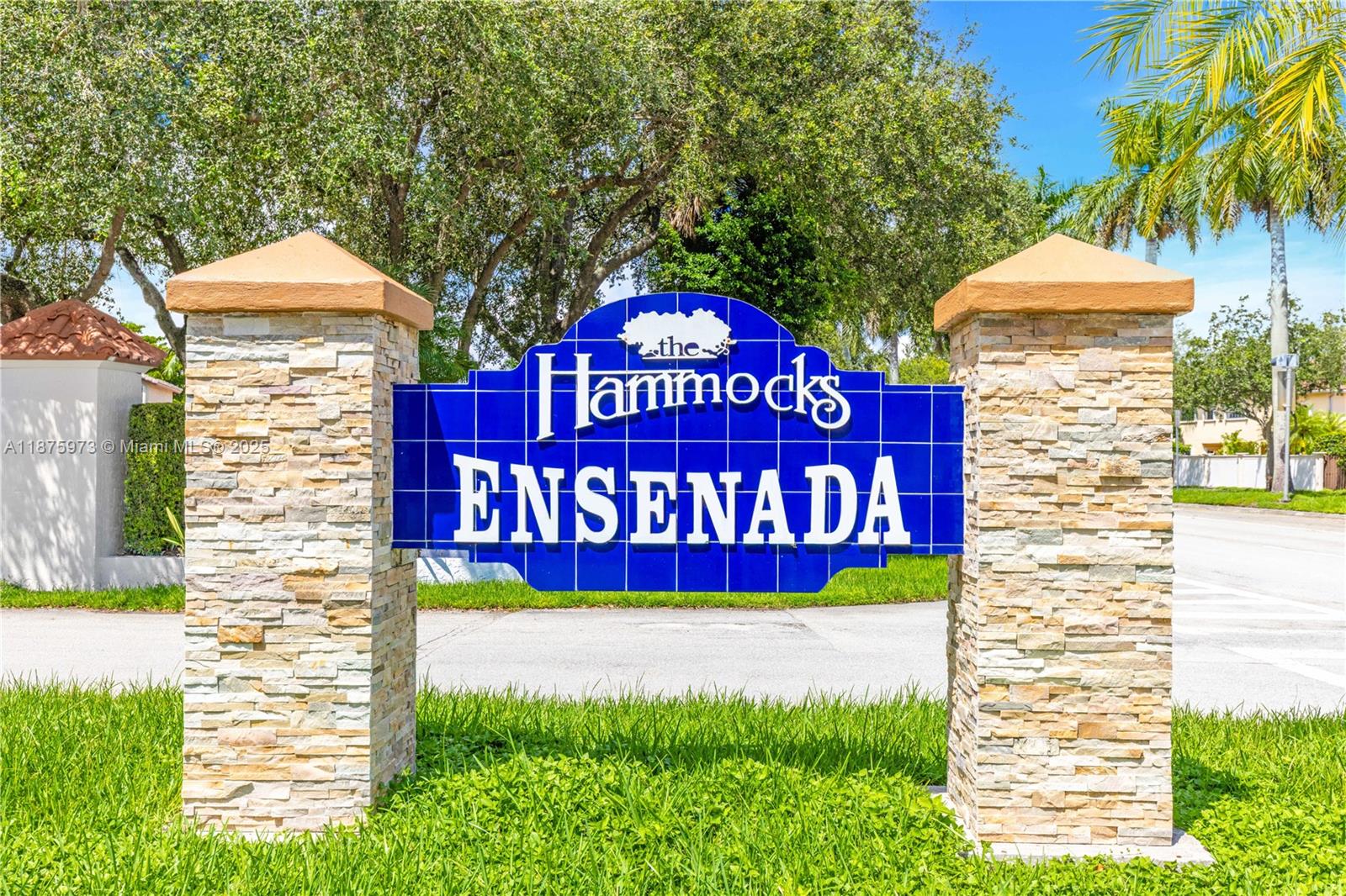 11256 SW 159th Ave