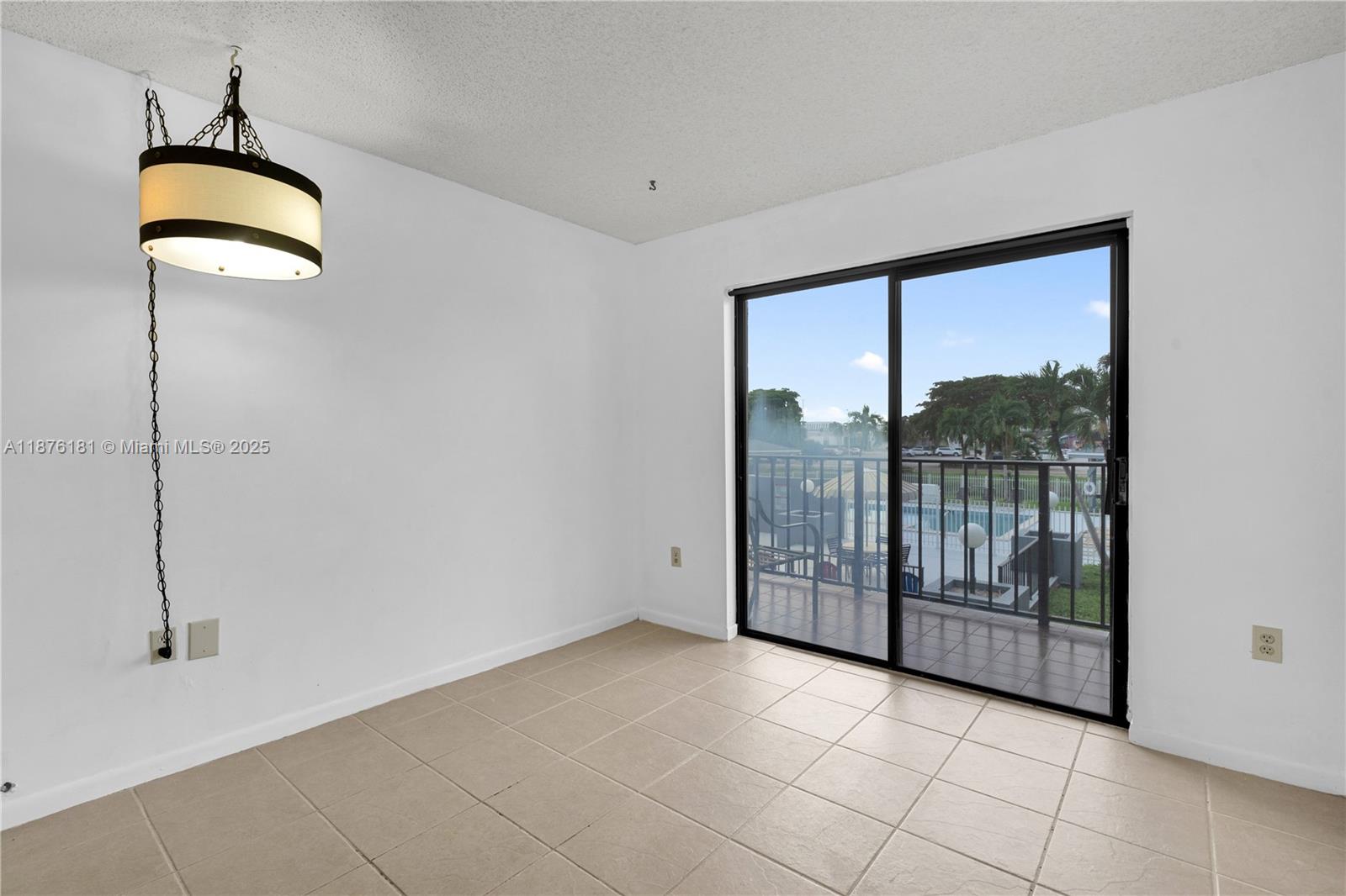 1820 W 53rd St # 201