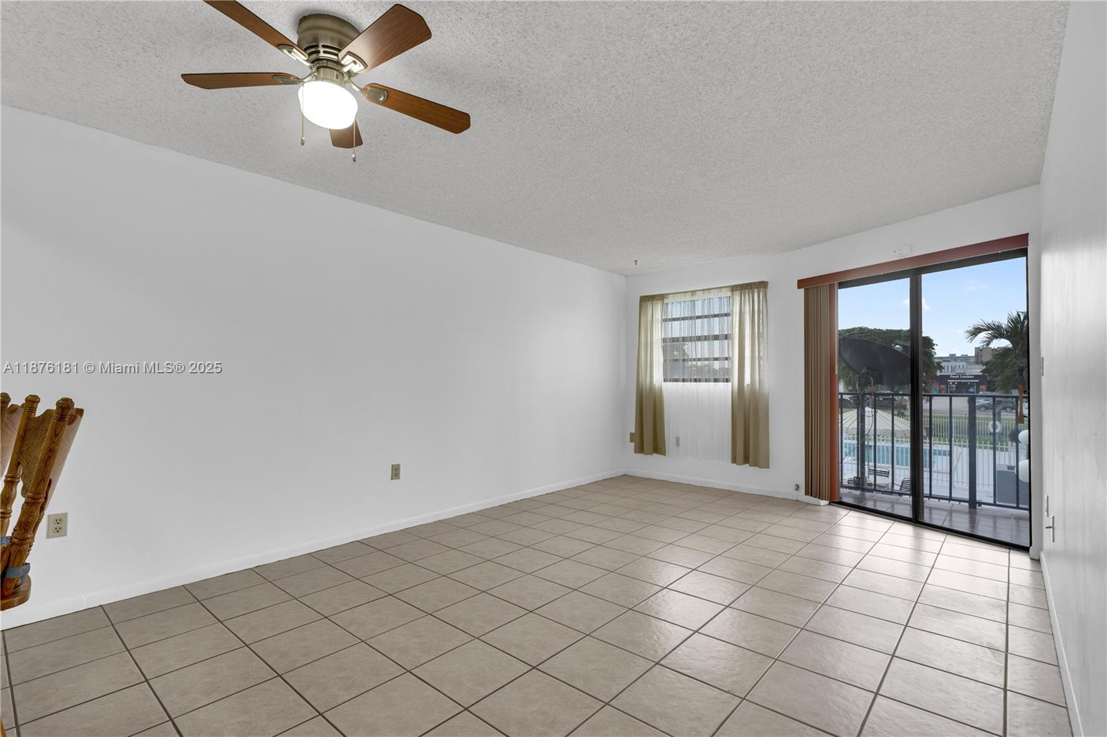 1820 W 53rd St # 201