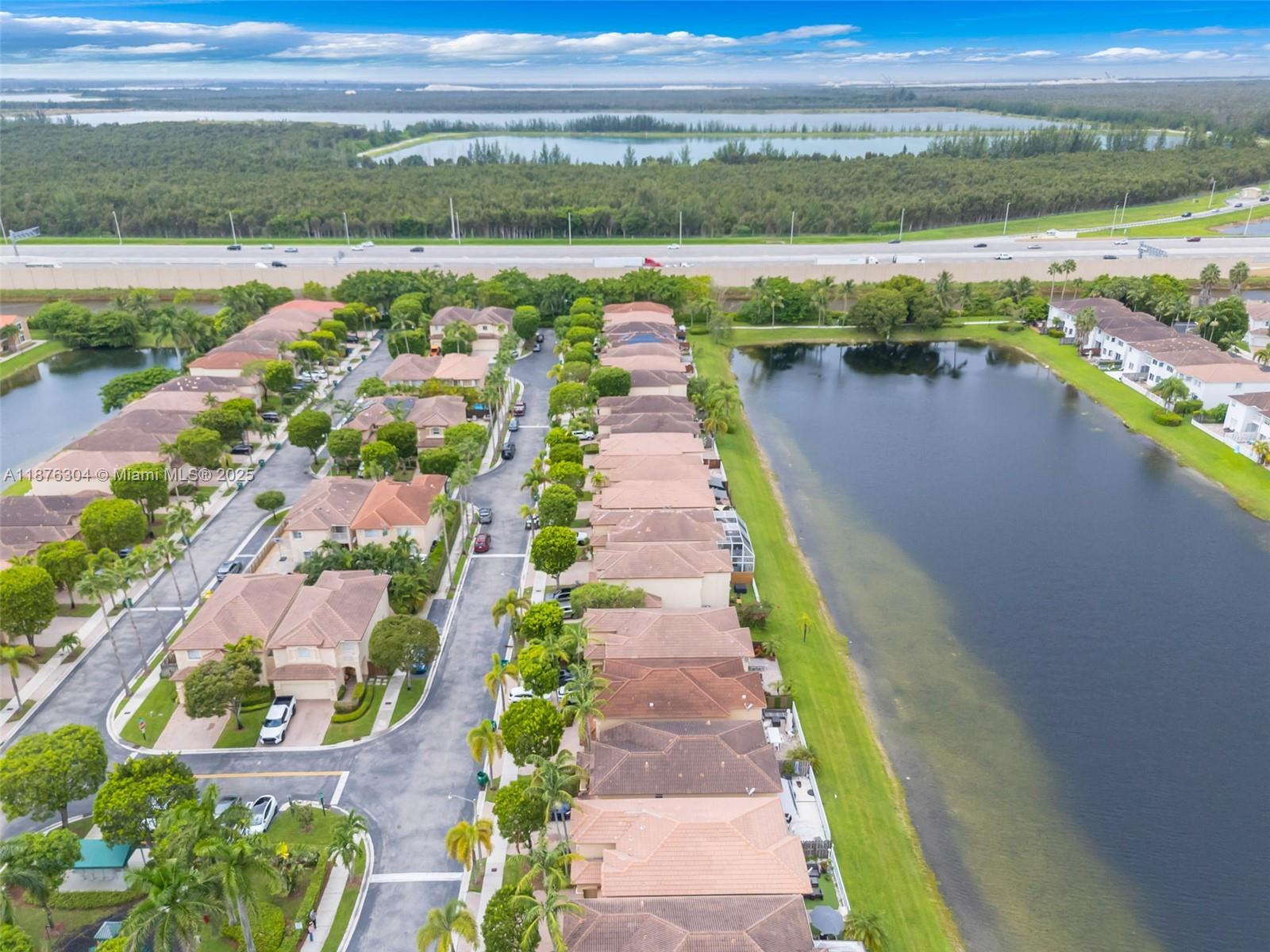 11451 NW 68th Ter # 11451