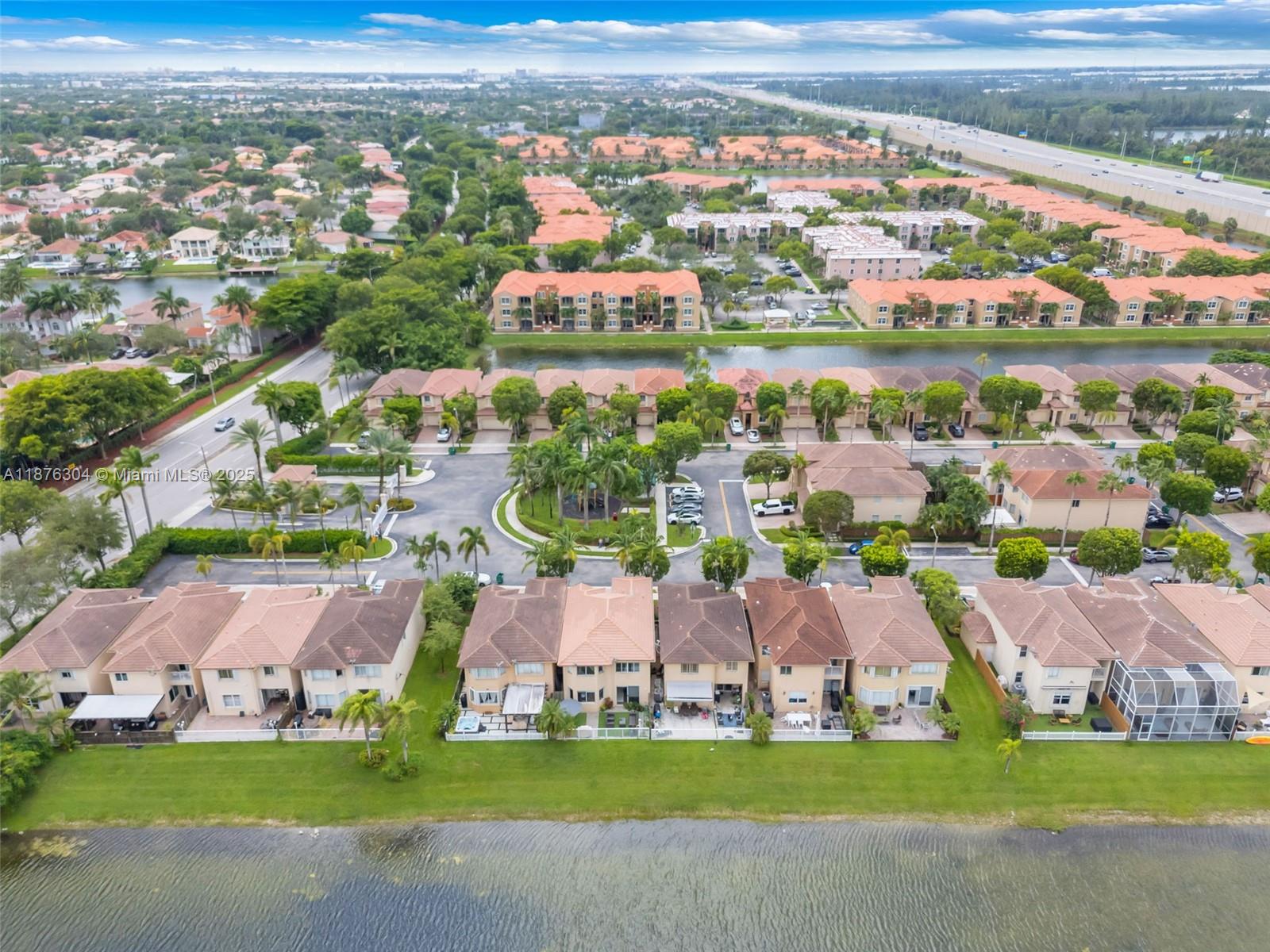 11451 NW 68th Ter # 11451