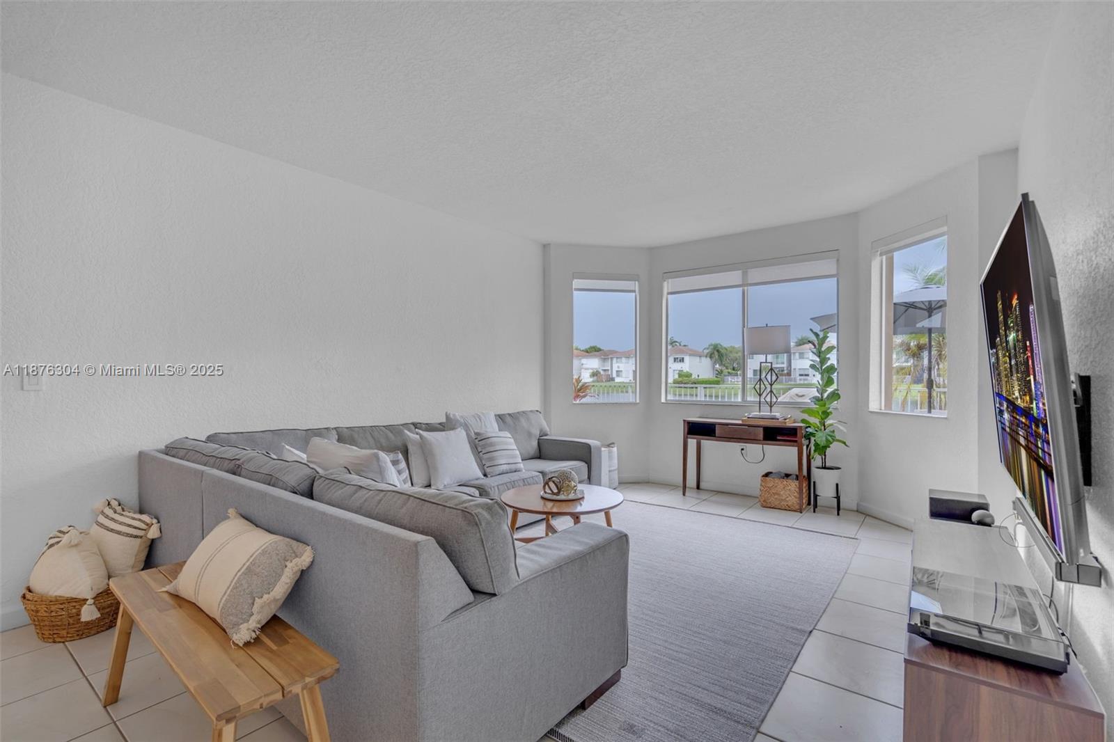 11451 NW 68th Ter # 11451