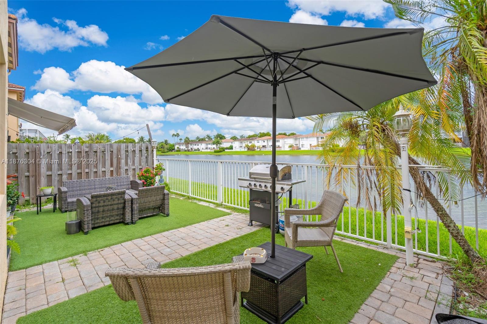 11451 NW 68th Ter # 11451