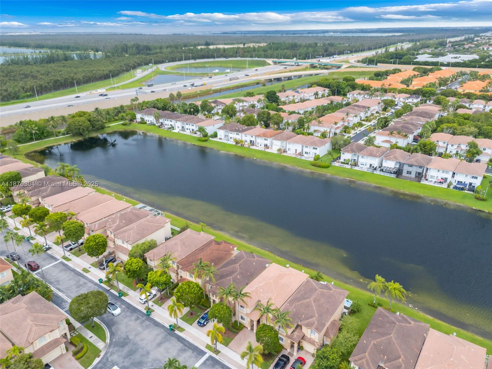 11451 NW 68th Ter # 11451