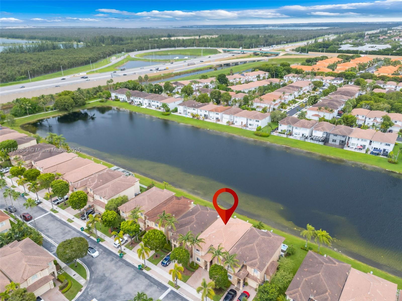 11451 NW 68th Ter # 11451