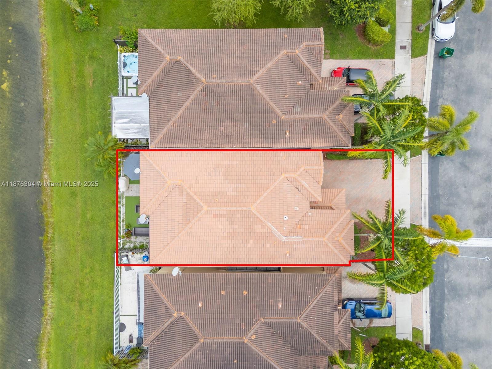 11451 NW 68th Ter # 11451