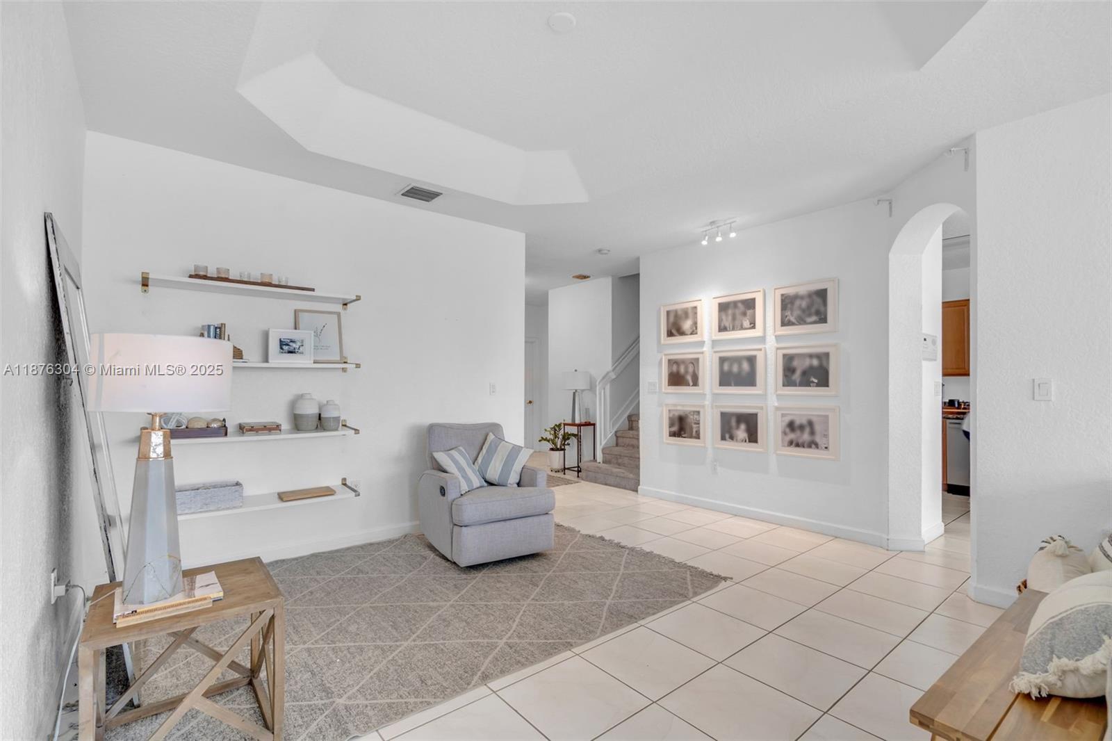 11451 NW 68th Ter # 11451