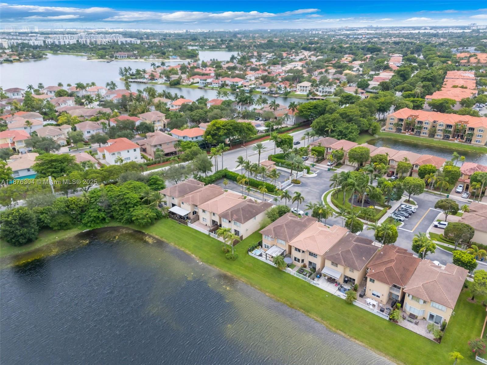 11451 NW 68th Ter # 11451