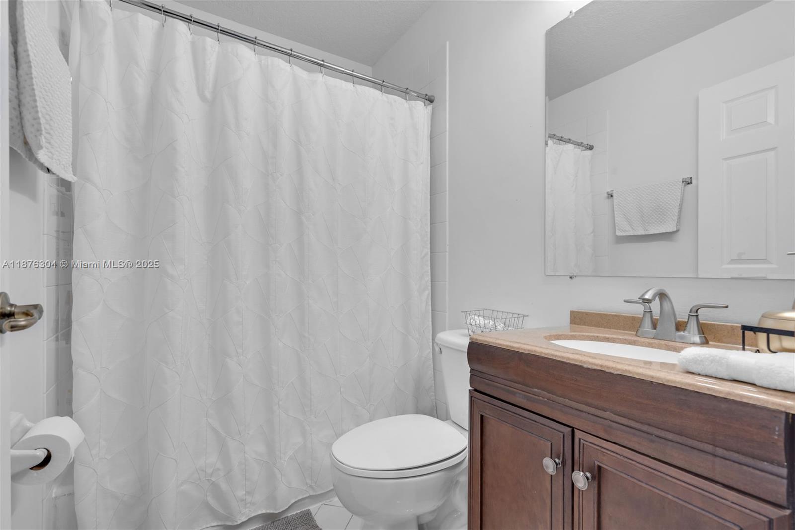 11451 NW 68th Ter # 11451