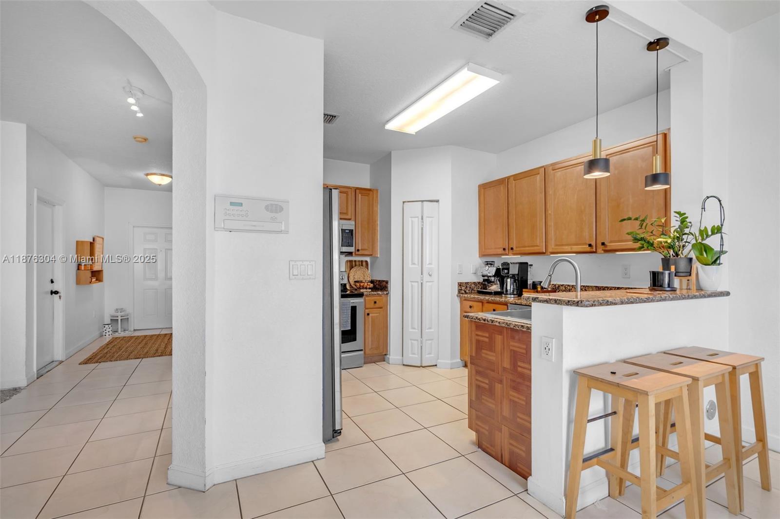 11451 NW 68th Ter # 11451