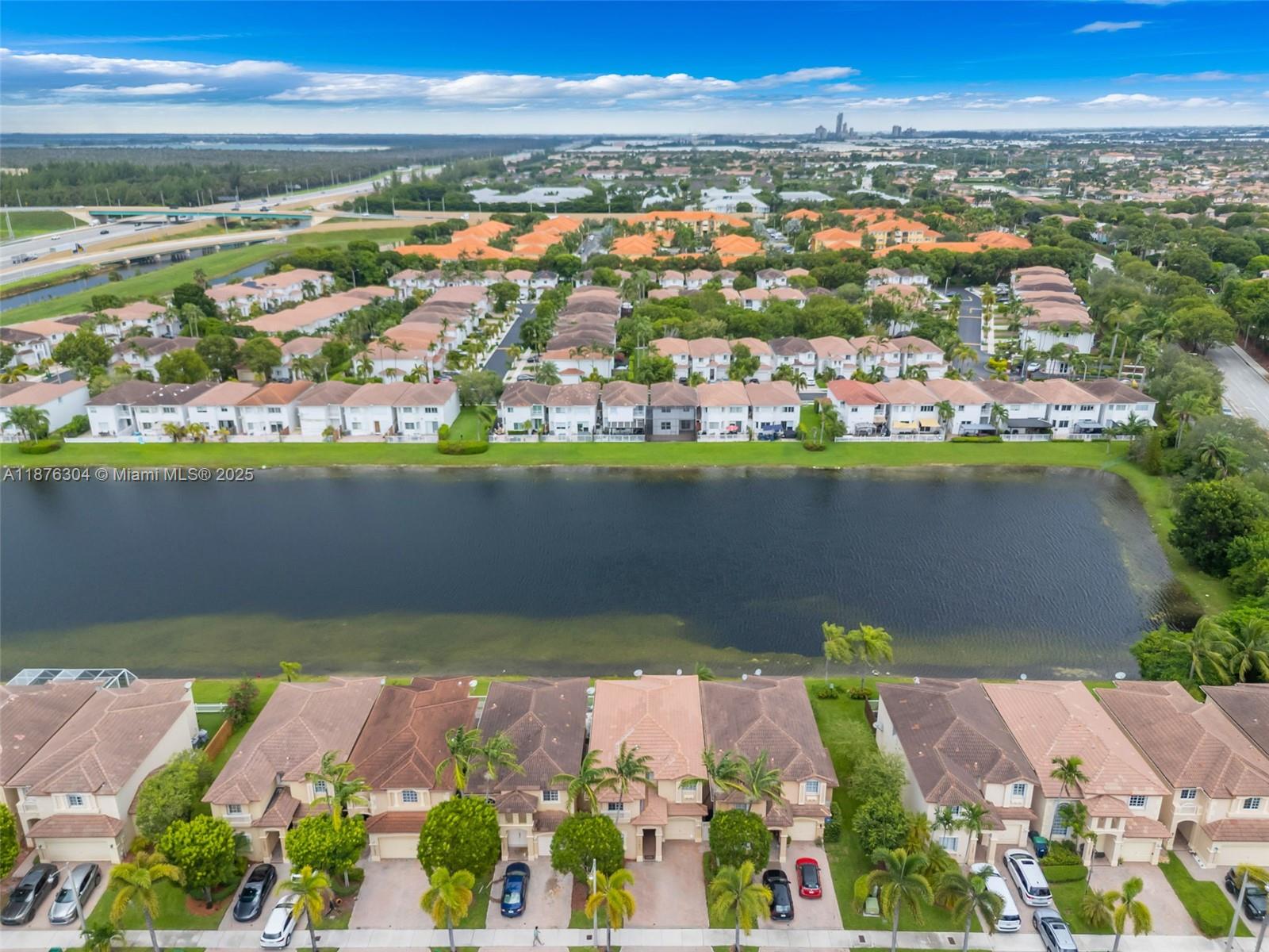 11451 NW 68th Ter # 11451