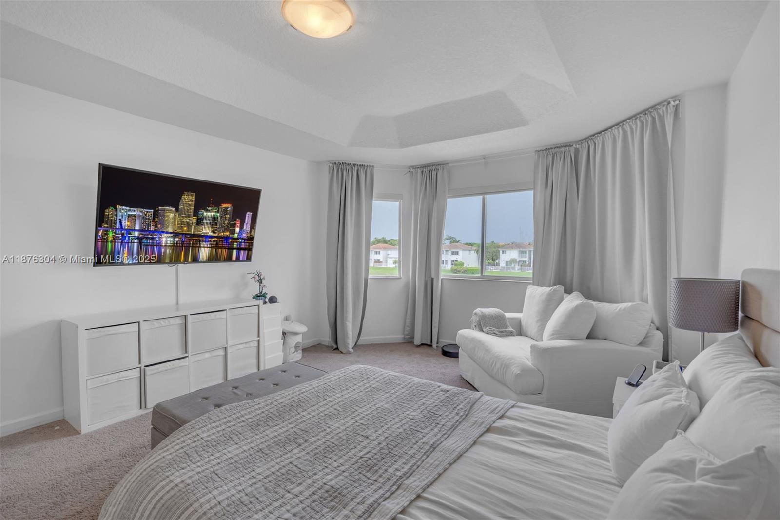 11451 NW 68th Ter # 11451